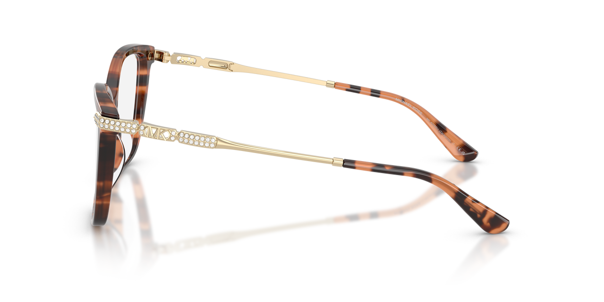 Gafas Graduadas Michael Kors Zaragoza MK4208BU 3913 54 17