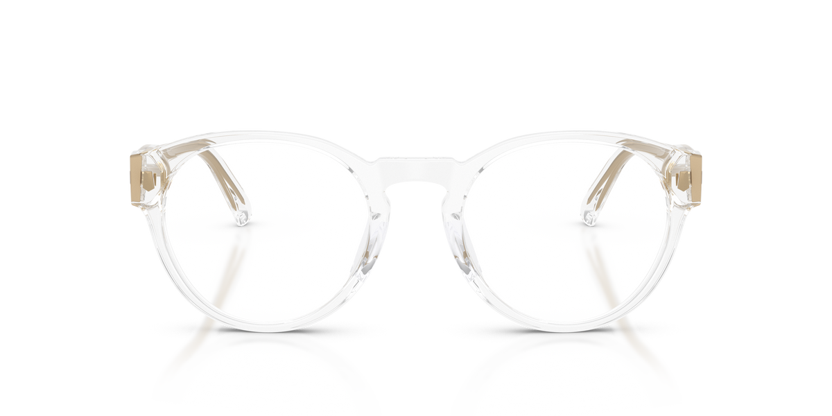 Gafas Graduadas Michael Kors Korcula MK4209U 3015 52 21