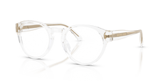 Gafas Graduadas Michael Kors Korcula MK4209U 3015 52 21