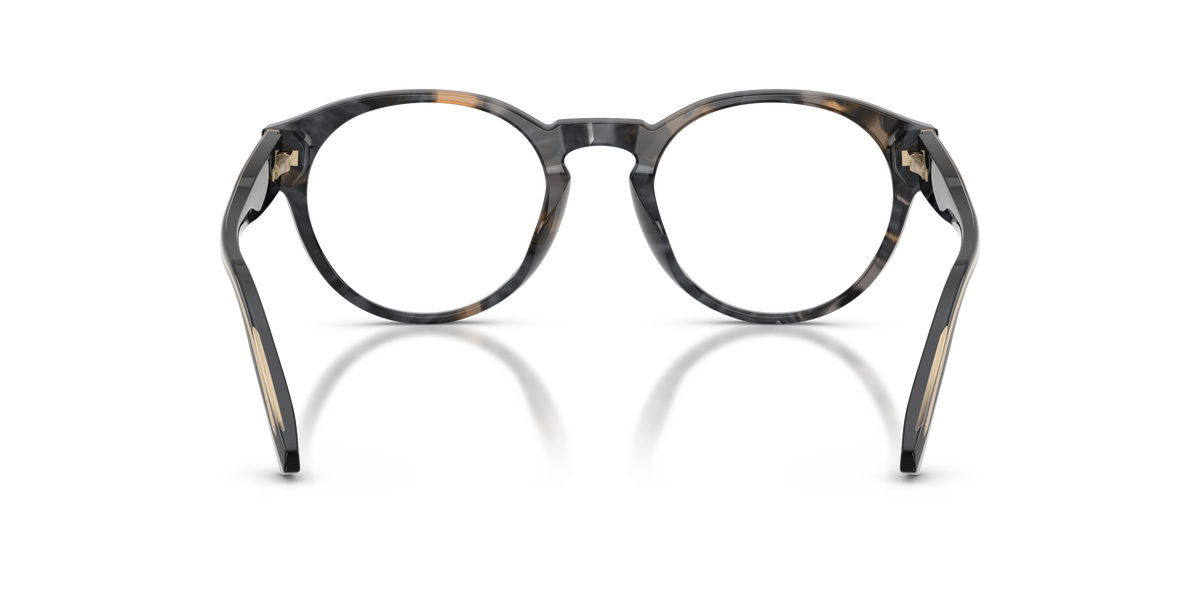 Gafas Graduadas Michael Kors Korcula MK4209U 3945 52 21