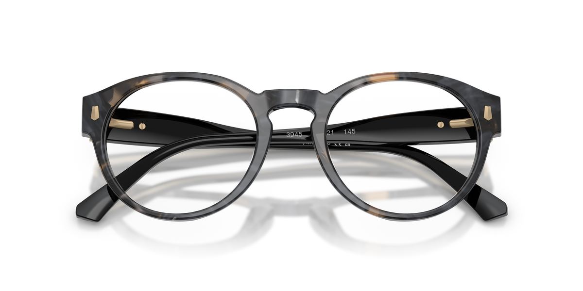 Gafas Graduadas Michael Kors Korcula MK4209U 3945 52 21