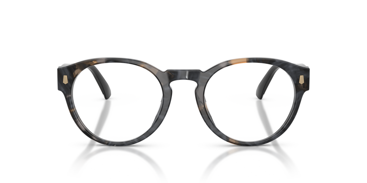 Gafas Graduadas Michael Kors Korcula MK4209U 3945 52 21