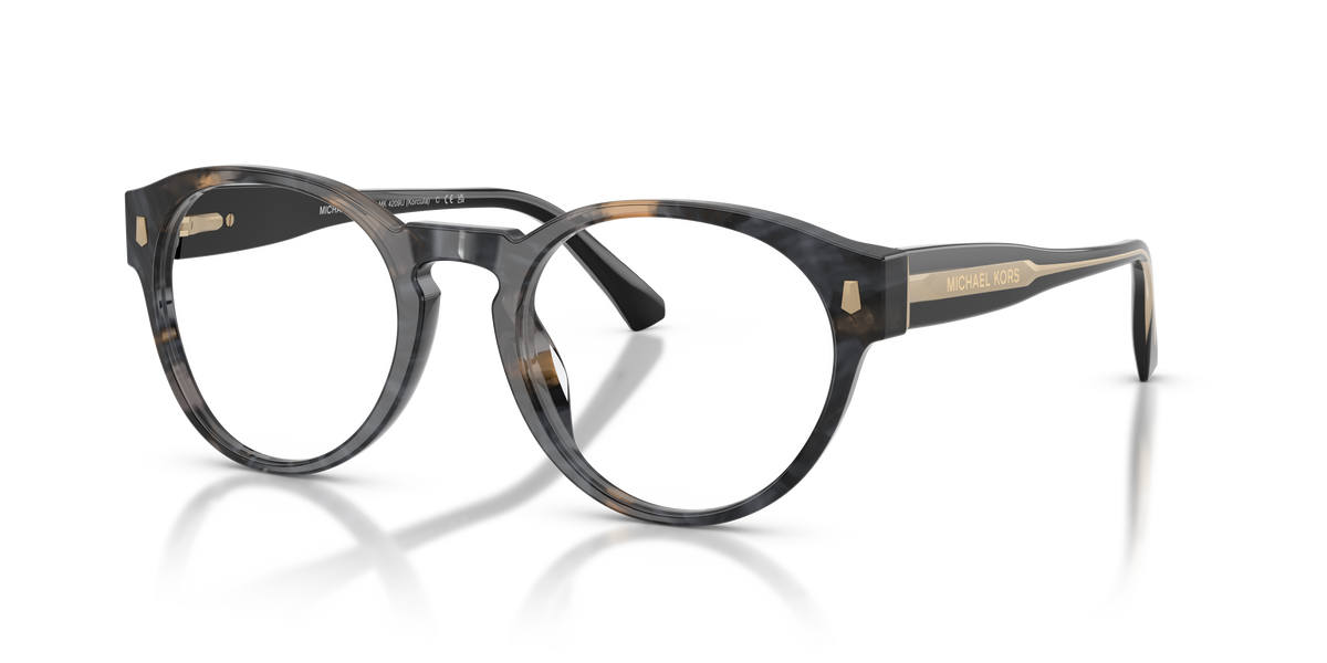 Gafas Graduadas Michael Kors Korcula MK4209U 3945 52 21