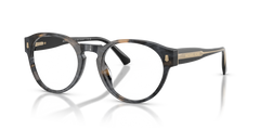 Gafas Graduadas Michael Kors Korcula MK4209U 3945 52 21