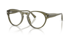 Gafas Graduadas Michael Kors Korcula MK4209U 4012 52 21