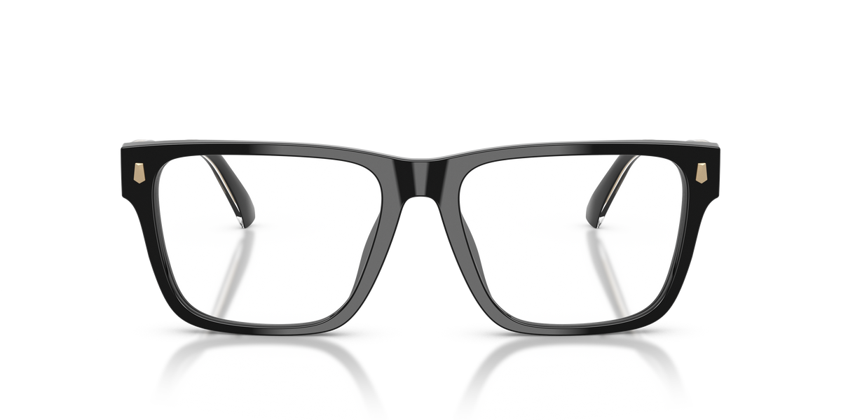 Prescription Glasses Michael Kors Istria MK4210U 3005 56 17