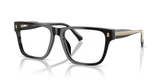Prescription Glasses Michael Kors Istria MK4210U 3005 56 17