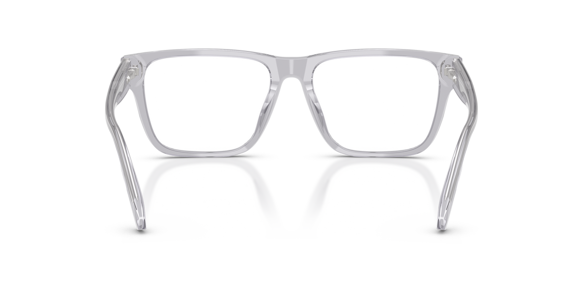 Prescription Glasses Michael Kors Istria MK4210U 3400 56 17