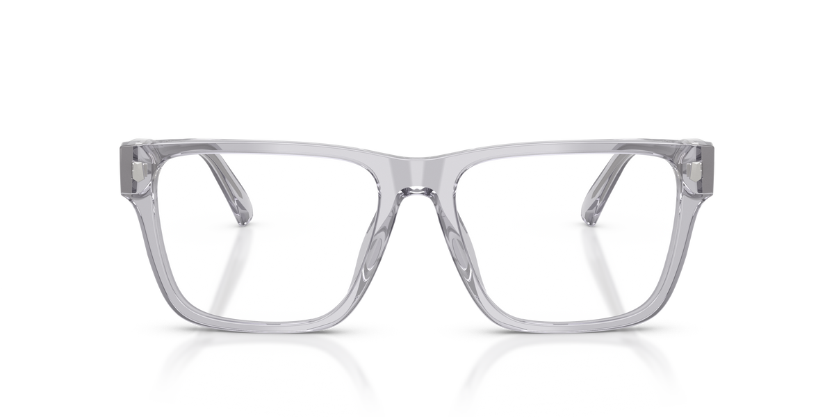 Prescription Glasses Michael Kors Istria MK4210U 3400 56 17