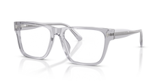 Prescription Glasses Michael Kors Istria MK4210U 3400 56 17