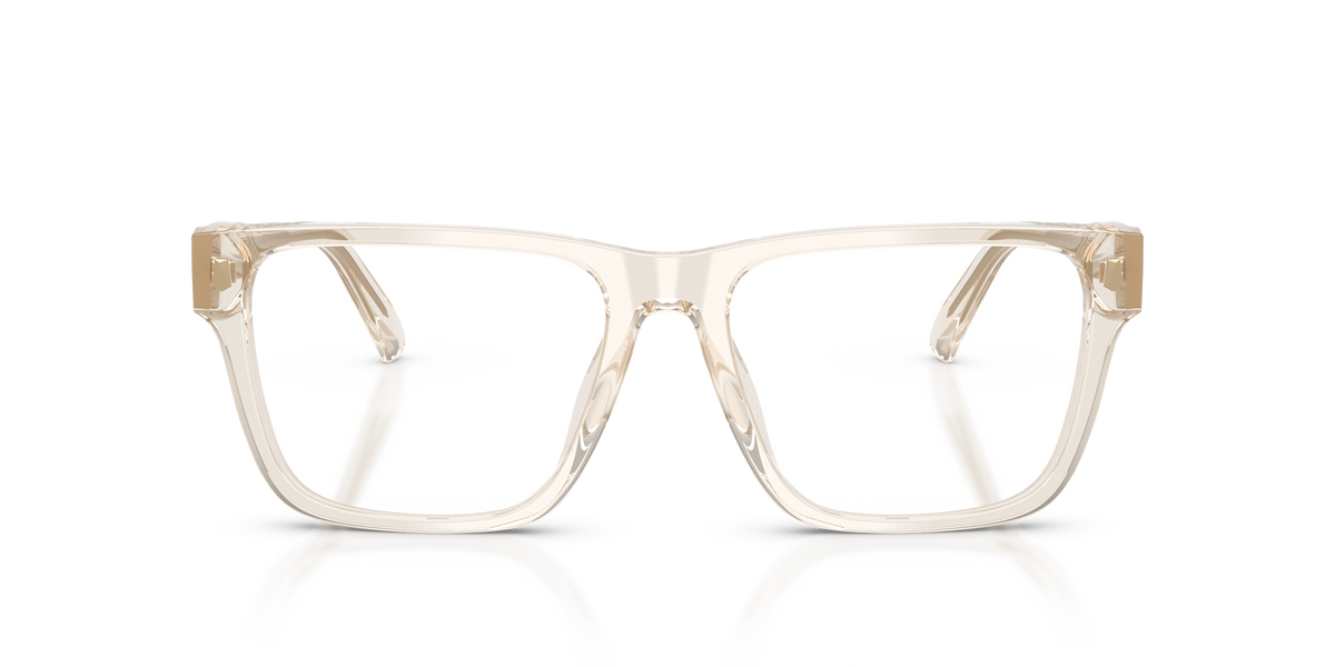 Prescription Glasses Michael Kors Istria MK4210U 4050 56 17
