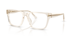 Prescription Glasses Michael Kors Istria MK4210U 4050 56 17