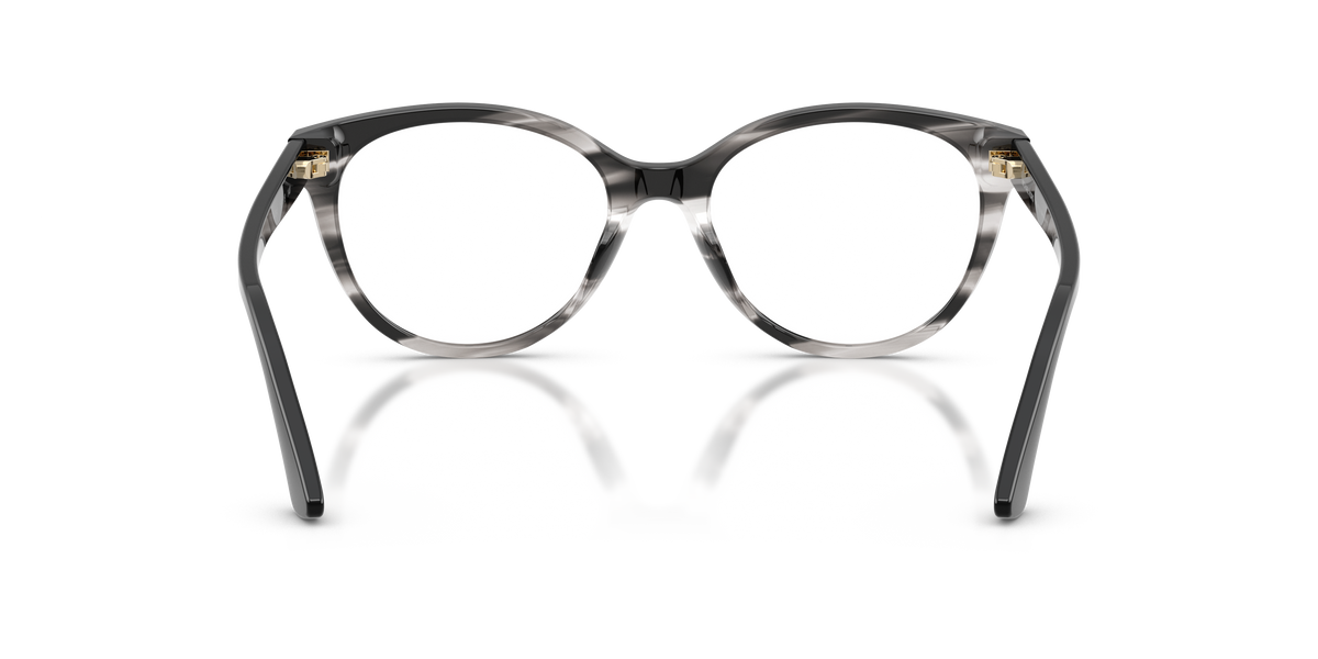 Gafas Graduadas Michael Kors Narragansett MK4213U 4034 53 18
