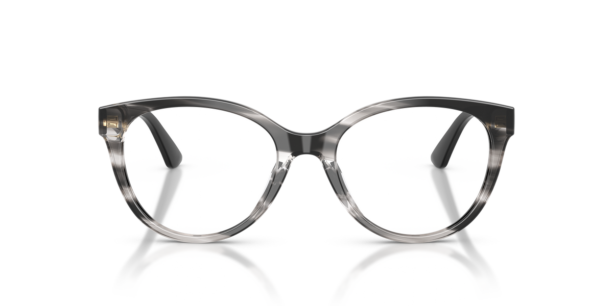Gafas Graduadas Michael Kors Narragansett MK4213U 4034 53 18