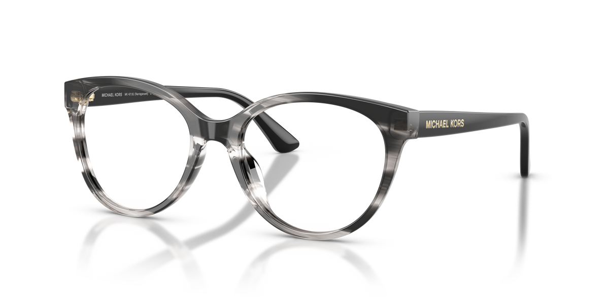 Gafas Graduadas Michael Kors Narragansett MK4213U 4034 53 18