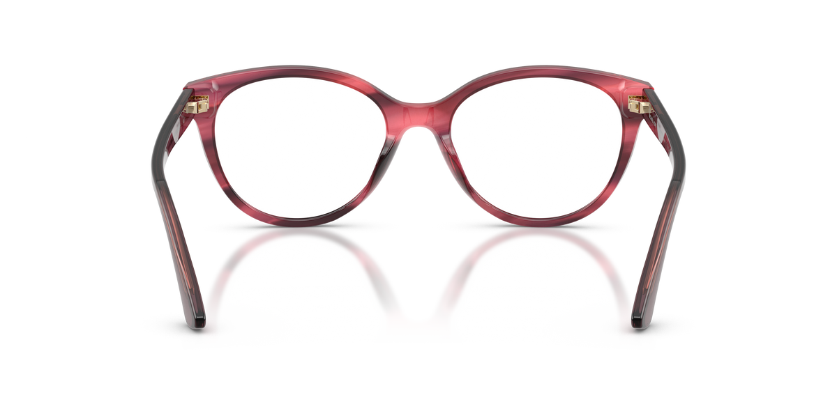 Prescription Glasses Michael Kors Narragansett MK4213U 4053 53 18