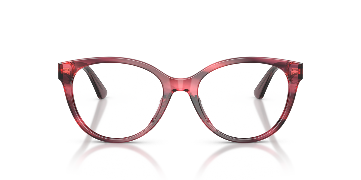 Prescription Glasses Michael Kors Narragansett MK4213U 4053 53 18