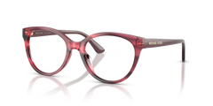 Prescription Glasses Michael Kors Narragansett MK4213U 4053 53 18
