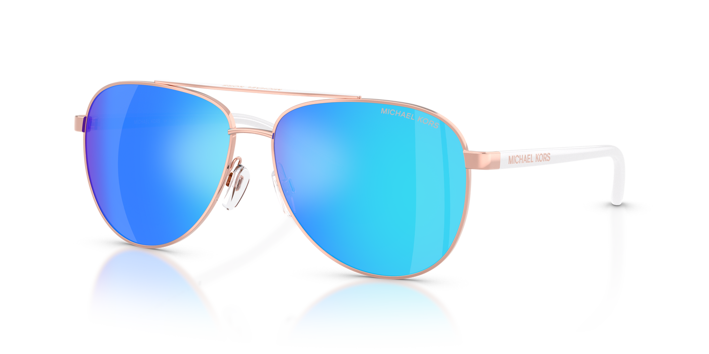 Gafas de Sol Michael Kors Hvar MK5007 104525 59 14