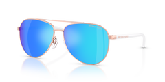 Gafas de Sol Michael Kors Hvar MK5007 104525 59 14