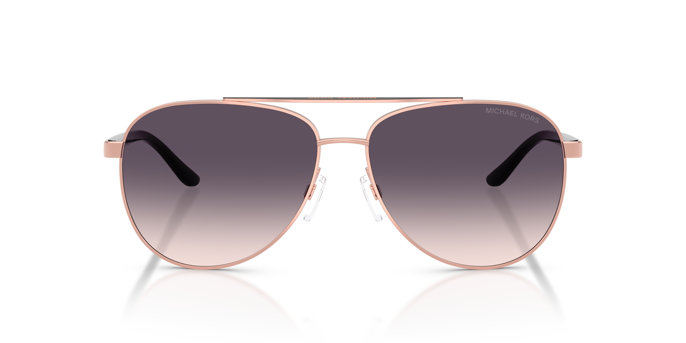 Gafas de Sol Michael Kors Hvar MK5007 109936 59 14