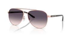Gafas de Sol Michael Kors Hvar MK5007 109936 59 14