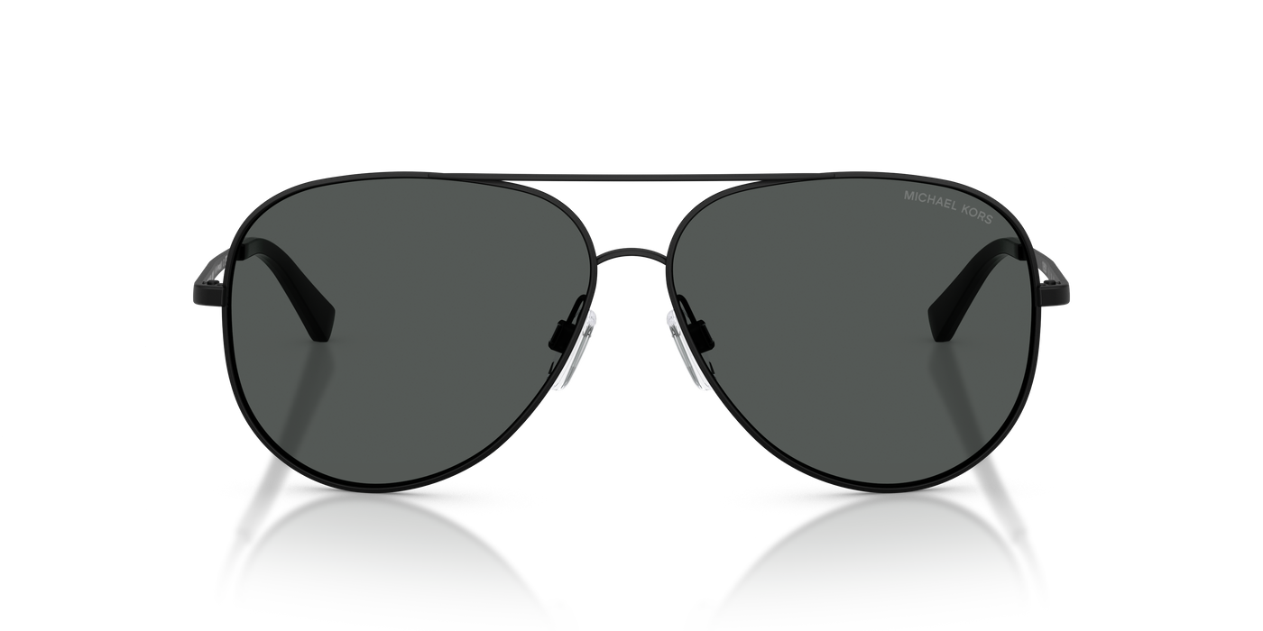 Gafas de Sol Michael Kors Kendall MK5016 108287 60 12