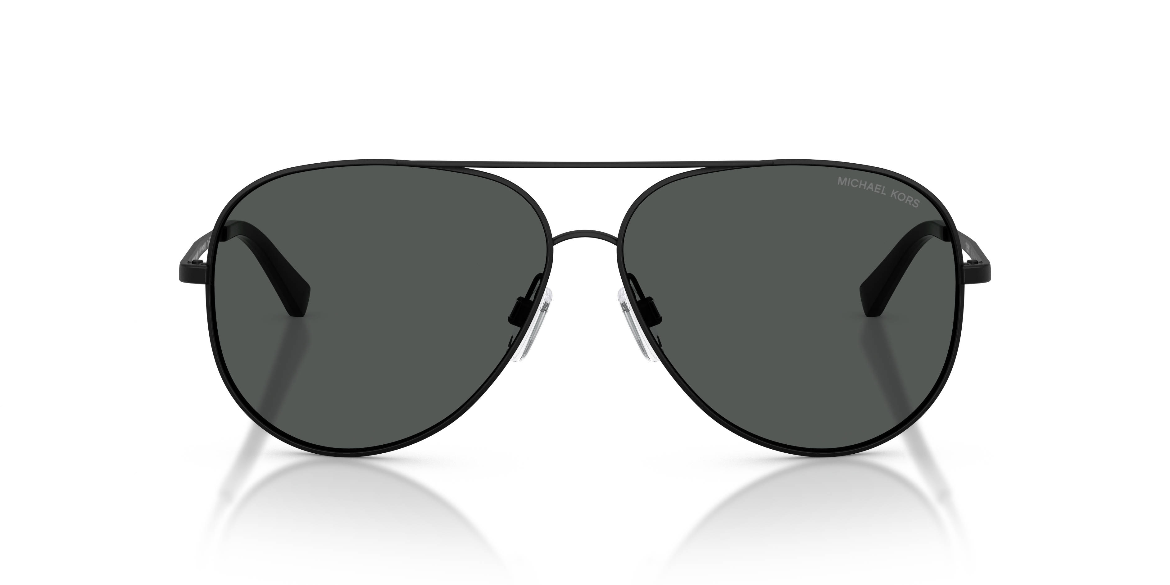 Gafas de Sol Michael Kors Kendall MK5016 108287 60 12