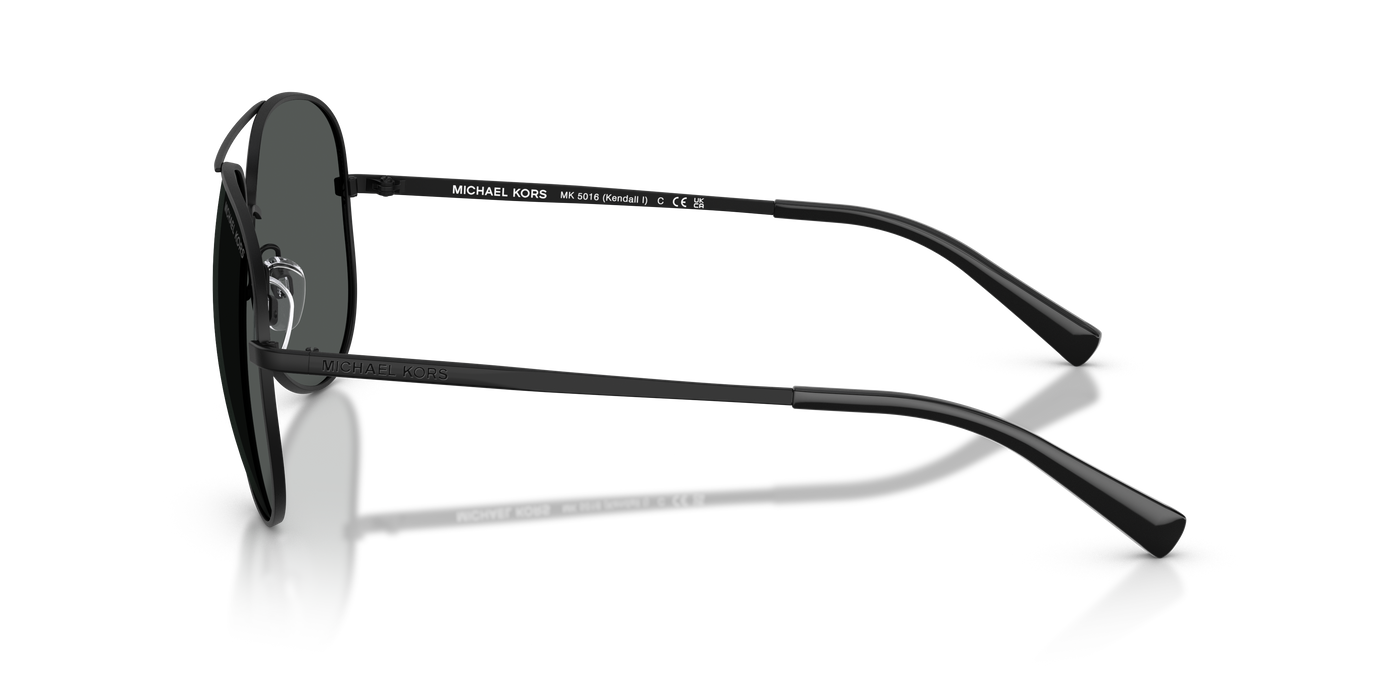 Gafas de Sol Michael Kors Kendall MK5016 108287 60 12