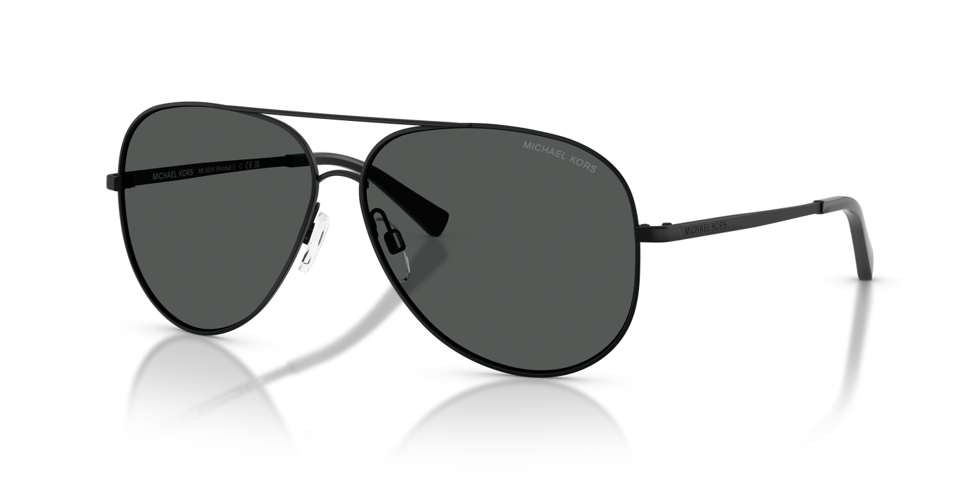 Gafas de Sol Michael Kors Kendall MK5016 108287 60 12