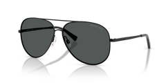 Gafas de Sol Michael Kors Kendall MK5016 108287 60 12