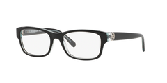 Prescription Glasses Michael Kors Ravenna MK8001 3001 53 18