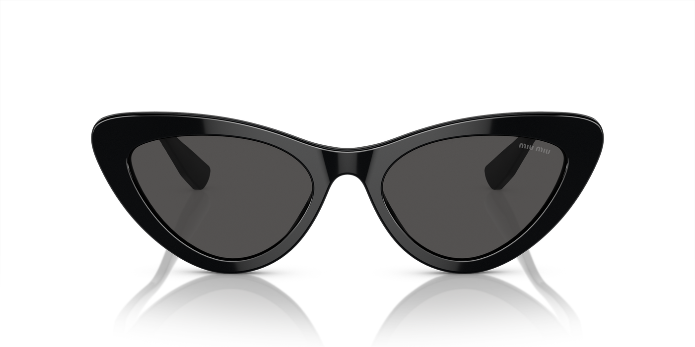 Gafas de Sol Miu Miu Core Collection MU01VS 1AB5S0 55 19