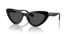 Gafas de Sol Miu Miu Core Collection MU01VS 1AB5S0 55 19