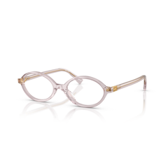 Gafas Graduadas Miu Miu MU01XV 12W1O1 50 18