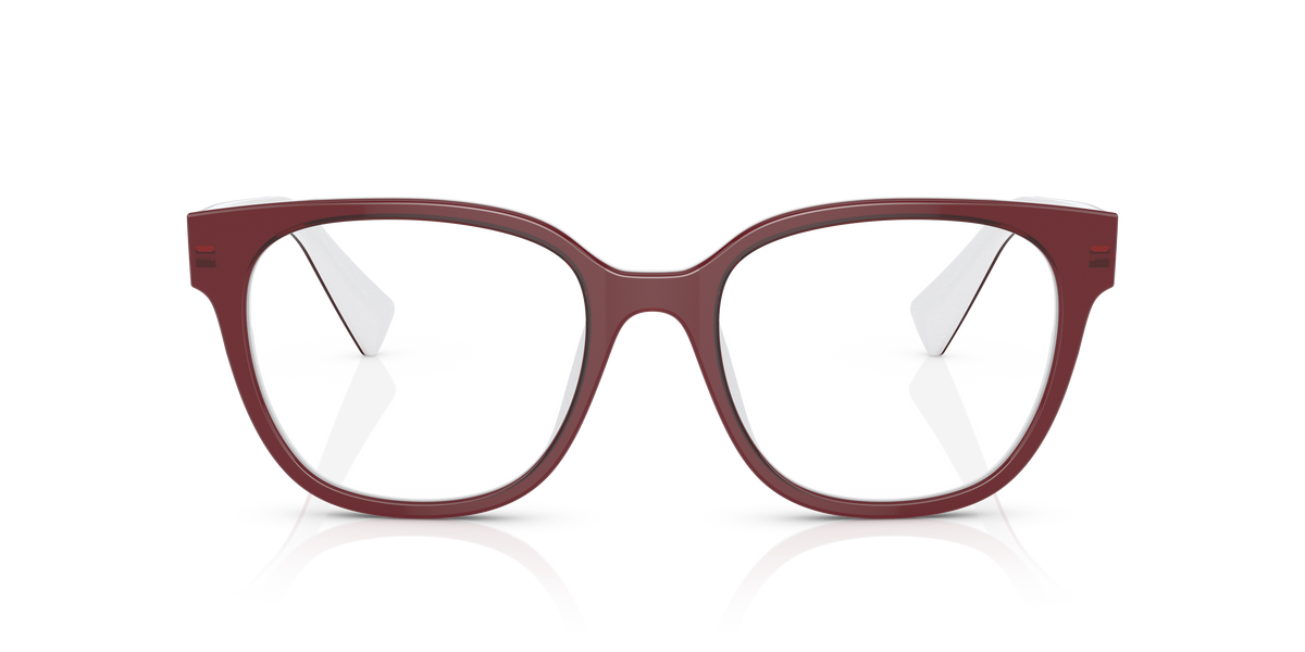 Gafas Graduadas Miu Miu MU02VV 10D1O1 54 19 · 4