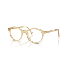 Gafas Graduadas Miu Miu MU02WV 11T1O1 50 20