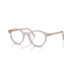Gafas Graduadas Miu Miu MU02WV 12W1O1 50 20
