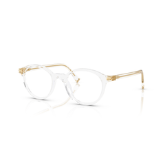 Gafas Graduadas Miu Miu MU02WV 15Z1O1 48 20