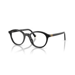 Prescription Glasses Miu Miu MU02WV 16K1O1 48 / 50 20