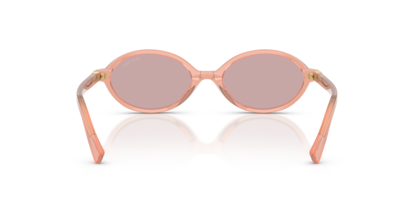 Gafas de Sol Miu Miu 04ZS 20I60V 50 18