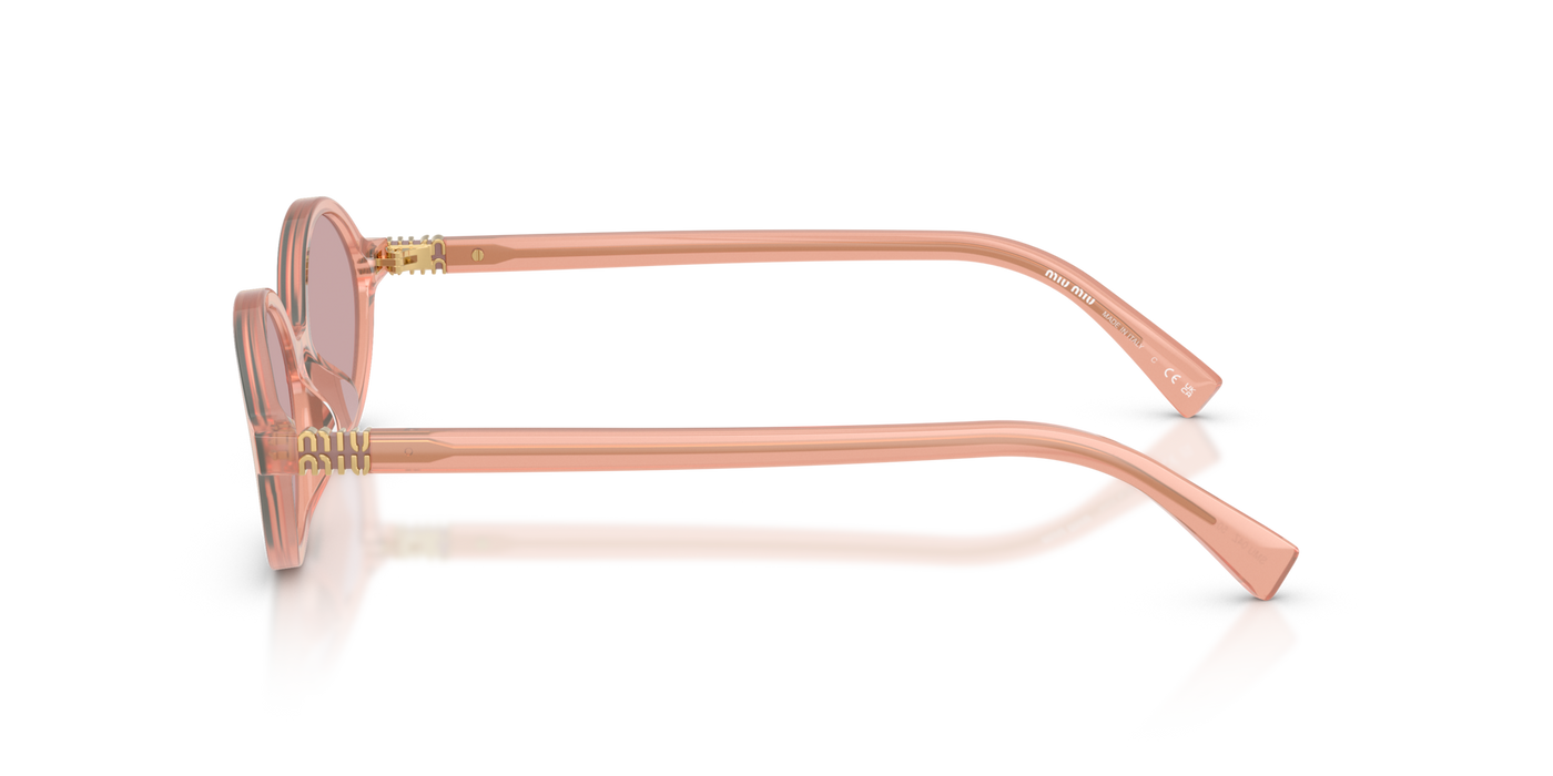 Gafas de Sol Miu Miu 04ZS 20I60V 50 18