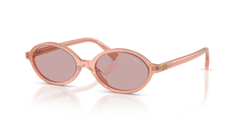 Gafas de Sol Miu Miu 04ZS 20I60V 50 18