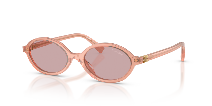 Gafas de Sol Miu Miu 04ZS 20I60V 50 18