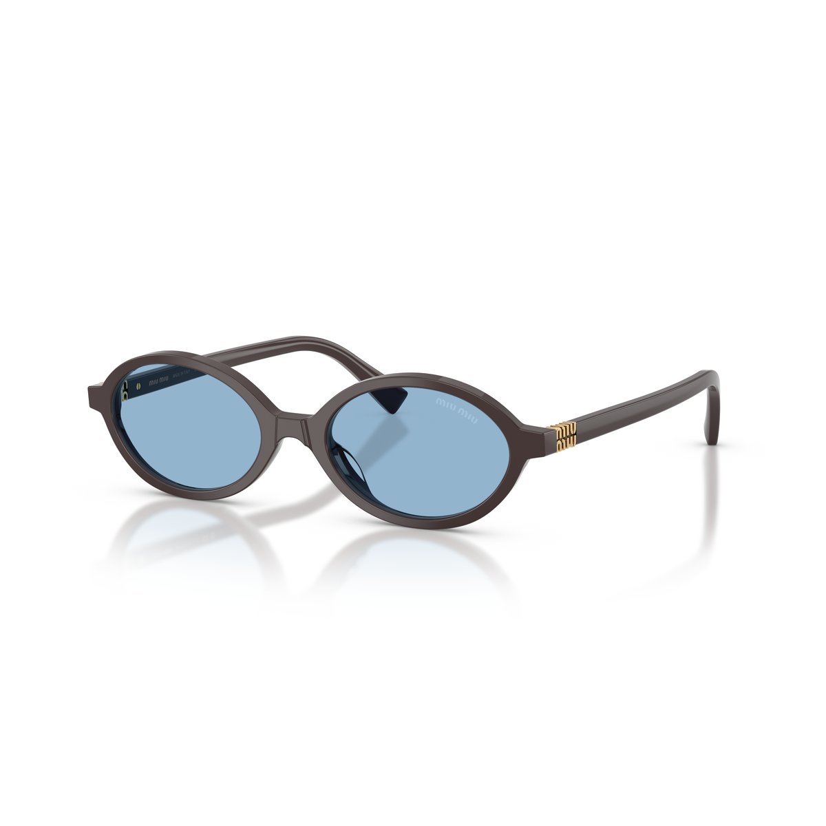 Gafas de Sol Miu Miu MU04ZS 22C60O 50 18