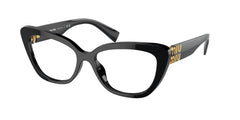 Gafas Graduadas Miu Miu MU05VV 1AB1O1 55 16