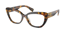 Gafas Graduadas Miu Miu MU05VV VAU1O1 55 16