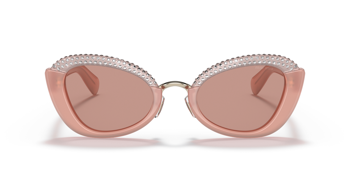 Gafas de Sol Miu Miu MU05WS 03X08M 53 24