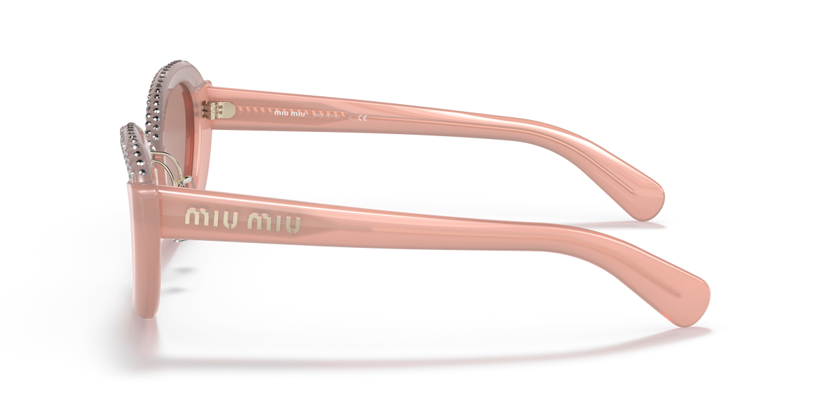 Gafas de Sol Miu Miu MU05WS 03X08M 53 24