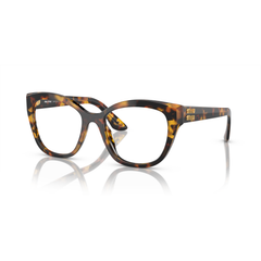 Gafas Graduadas Miu Miu MU05XV VAU1O1 54 19